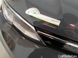  Volkswagen  Golf  VOLKSWAGEN / 2019 / 5P / BERLINA 2.0 TDI SCR LIFE DSG #53