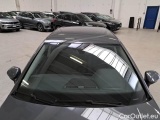  Volkswagen  Golf  VOLKSWAGEN / 2019 / 5P / BERLINA 2.0 TDI SCR LIFE DSG #57