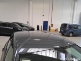  Volkswagen  Golf  VOLKSWAGEN / 2019 / 5P / BERLINA 2.0 TDI SCR LIFE DSG #60