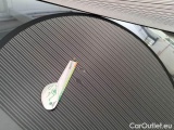  Volkswagen  Golf  VOLKSWAGEN / 2019 / 5P / BERLINA 2.0 TDI SCR LIFE DSG #66