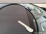  Volkswagen  Golf  VOLKSWAGEN / 2019 / 5P / BERLINA 2.0 TDI SCR LIFE DSG #63
