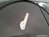  Volkswagen  Golf  VOLKSWAGEN / 2019 / 5P / BERLINA 2.0 TDI SCR LIFE DSG #70
