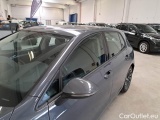  Volkswagen  Golf  VOLKSWAGEN / 2019 / 5P / BERLINA 2.0 TDI SCR LIFE DSG #71