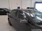  Volkswagen  Golf  VOLKSWAGEN / 2019 / 5P / BERLINA 2.0 TDI SCR LIFE DSG #74