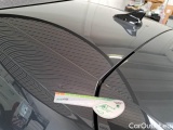  Volkswagen  Golf  VOLKSWAGEN / 2019 / 5P / BERLINA 2.0 TDI SCR LIFE DSG #73