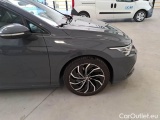  Volkswagen  Golf  VOLKSWAGEN / 2019 / 5P / BERLINA 2.0 TDI SCR LIFE DSG #79