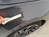  Volkswagen  Golf  VOLKSWAGEN / 2019 / 5P / BERLINA 2.0 TDI SCR LIFE DSG #80