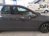  Volkswagen  Golf  VOLKSWAGEN / 2019 / 5P / BERLINA 2.0 TDI SCR LIFE DSG #82
