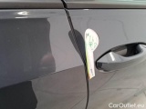  Volkswagen  Golf  VOLKSWAGEN / 2019 / 5P / BERLINA 2.0 TDI SCR LIFE DSG #85