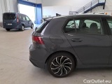  Volkswagen  Golf  VOLKSWAGEN / 2019 / 5P / BERLINA 2.0 TDI SCR LIFE DSG #89