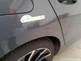  Volkswagen  Golf  VOLKSWAGEN / 2019 / 5P / BERLINA 2.0 TDI SCR LIFE DSG #93