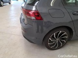  Volkswagen  Golf  VOLKSWAGEN / 2019 / 5P / BERLINA 2.0 TDI SCR LIFE DSG #94