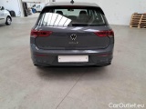  Volkswagen  Golf  VOLKSWAGEN / 2019 / 5P / BERLINA 2.0 TDI SCR LIFE DSG #101