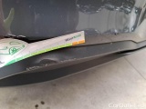  Volkswagen  Golf  VOLKSWAGEN / 2019 / 5P / BERLINA 2.0 TDI SCR LIFE DSG #106