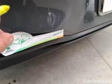  Volkswagen  Golf  VOLKSWAGEN / 2019 / 5P / BERLINA 2.0 TDI SCR LIFE DSG #107