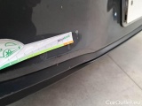  Volkswagen  Golf  VOLKSWAGEN / 2019 / 5P / BERLINA 2.0 TDI SCR LIFE DSG #108