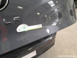  Volkswagen  Golf  VOLKSWAGEN / 2019 / 5P / BERLINA 2.0 TDI SCR LIFE DSG #116