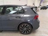  Volkswagen  Golf  VOLKSWAGEN / 2019 / 5P / BERLINA 2.0 TDI SCR LIFE DSG #118