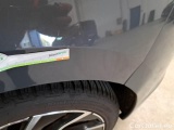  Volkswagen  Golf  VOLKSWAGEN / 2019 / 5P / BERLINA 2.0 TDI SCR LIFE DSG #119