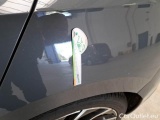  Volkswagen  Golf  VOLKSWAGEN / 2019 / 5P / BERLINA 2.0 TDI SCR LIFE DSG #121