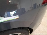  Volkswagen  Golf  VOLKSWAGEN / 2019 / 5P / BERLINA 2.0 TDI SCR LIFE DSG #120