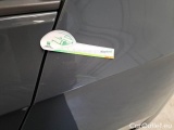  Volkswagen  Golf  VOLKSWAGEN / 2019 / 5P / BERLINA 2.0 TDI SCR LIFE DSG #122