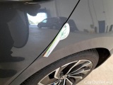  Volkswagen  Golf  VOLKSWAGEN / 2019 / 5P / BERLINA 2.0 TDI SCR LIFE DSG #125