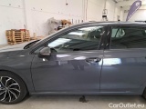  Volkswagen  Golf  VOLKSWAGEN / 2019 / 5P / BERLINA 2.0 TDI SCR LIFE DSG #129