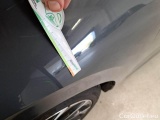  Volkswagen  Golf  VOLKSWAGEN / 2019 / 5P / BERLINA 2.0 TDI SCR LIFE DSG #134