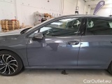  Volkswagen  Golf  VOLKSWAGEN / 2019 / 5P / BERLINA 2.0 TDI SCR LIFE DSG #138
