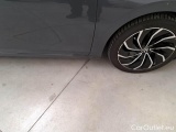  Volkswagen  Golf  VOLKSWAGEN / 2019 / 5P / BERLINA 2.0 TDI SCR LIFE DSG #140