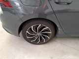  Volkswagen  Golf  VOLKSWAGEN / 2019 / 5P / BERLINA 2.0 TDI SCR LIFE DSG #147