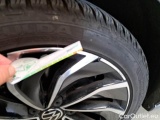  Volkswagen  Golf  VOLKSWAGEN / 2019 / 5P / BERLINA 2.0 TDI SCR LIFE DSG #151