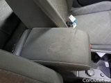  Volkswagen  Golf  VOLKSWAGEN / 2019 / 5P / BERLINA 2.0 TDI SCR LIFE DSG #153