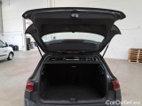  Volkswagen  Golf  VOLKSWAGEN / 2019 / 5P / BERLINA 2.0 TDI SCR LIFE DSG #157