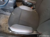  Fiat  Panda FIAT  / 2011 / 5P / BERLINA 1.3 MJT 95CV SeS E6 4X4 #12