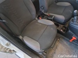  Fiat  Panda FIAT  / 2011 / 5P / BERLINA 1.3 MJT 95CV SeS E6 4X4 #14