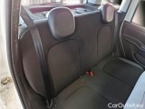  Fiat  Panda FIAT  / 2011 / 5P / BERLINA 1.3 MJT 95CV SeS E6 4X4 #15