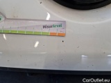  Fiat  Panda FIAT  / 2011 / 5P / BERLINA 1.3 MJT 95CV SeS E6 4X4 #27
