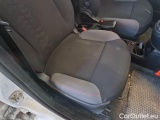  Fiat  Panda FIAT  / 2011 / 5P / BERLINA 1.3 MJT 95CV SeS E6 4X4 #58