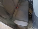  Fiat  Panda FIAT  / 2011 / 5P / BERLINA 1.3 MJT 95CV SeS E6 4X4 #65