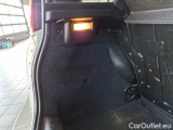  Fiat  Panda FIAT  / 2011 / 5P / BERLINA 1.3 MJT 95CV SeS E6 4X4 #75