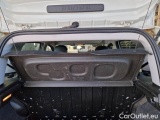  Fiat  Panda FIAT  / 2011 / 5P / BERLINA 1.3 MJT 95CV SeS E6 4X4 #77