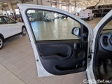  Fiat  Panda FIAT  / 2011 / 5P / BERLINA 1.3 MJT 95CV SeS E6 4X4 #87