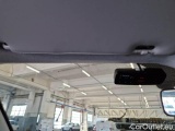  Fiat  Panda FIAT  / 2011 / 5P / BERLINA 1.3 MJT 95CV SeS E6 4X4 #91
