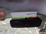  Fiat  Panda FIAT  / 2011 / 5P / BERLINA 1.3 MJT 95CV SeS E6 4X4 #92