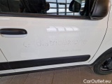  Fiat  Panda FIAT  / 2011 / 5P / BERLINA 1.3 MJT 95CV SeS E6 4X4 #97