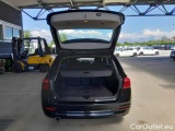  Bmw  Serie 3 BMW  / 2015 / 5P / STATION WAGON 318D BUSINESS ADVANTAGE TOURING AUTOM. #5