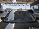  Bmw  Serie 3 BMW  / 2015 / 5P / STATION WAGON 318D BUSINESS ADVANTAGE TOURING AUTOM. #10