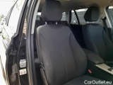  Bmw  Serie 3 BMW  / 2015 / 5P / STATION WAGON 318D BUSINESS ADVANTAGE TOURING AUTOM. #13